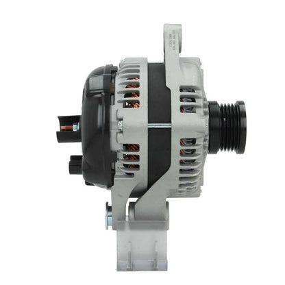 PlusLine Original Alternator for Dodge 130A 1042118000+