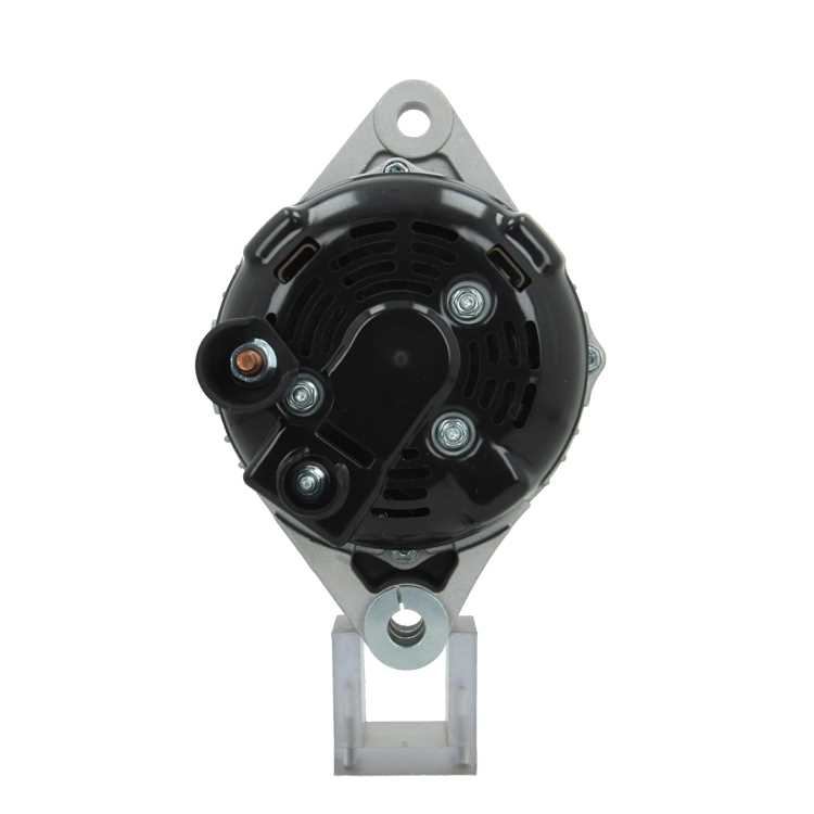 PlusLine Original Alternator for Dodge 130A 1042118000+