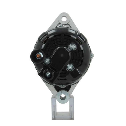 PlusLine Original Alternator for Dodge 130A 1042118000+