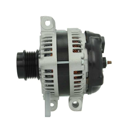PlusLine Original Alternator for Chevrolet 140A 1042118130+