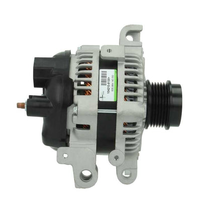 PlusLine Original Alternator for Chevrolet 140A 1042118130+