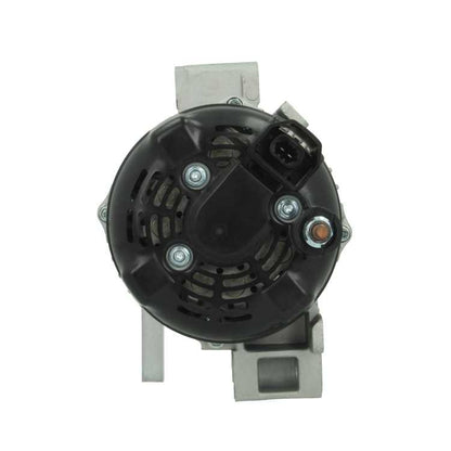 PlusLine Original Alternator for Chevrolet 140A 1042118130+