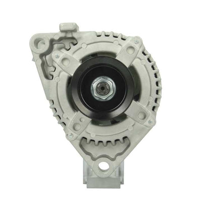 PlusLine Original Alternator for GM 150A 1042118200+