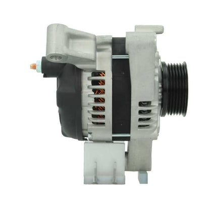 PlusLine Original Alternator for GM 150A 1042118200+