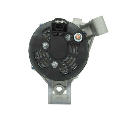 PlusLine Original Alternator for GM 150A 1042118200+