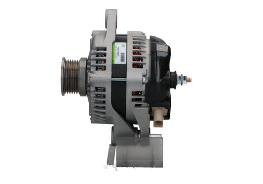 PlusLine Original Alternator for Jeep 160A 1042118320+