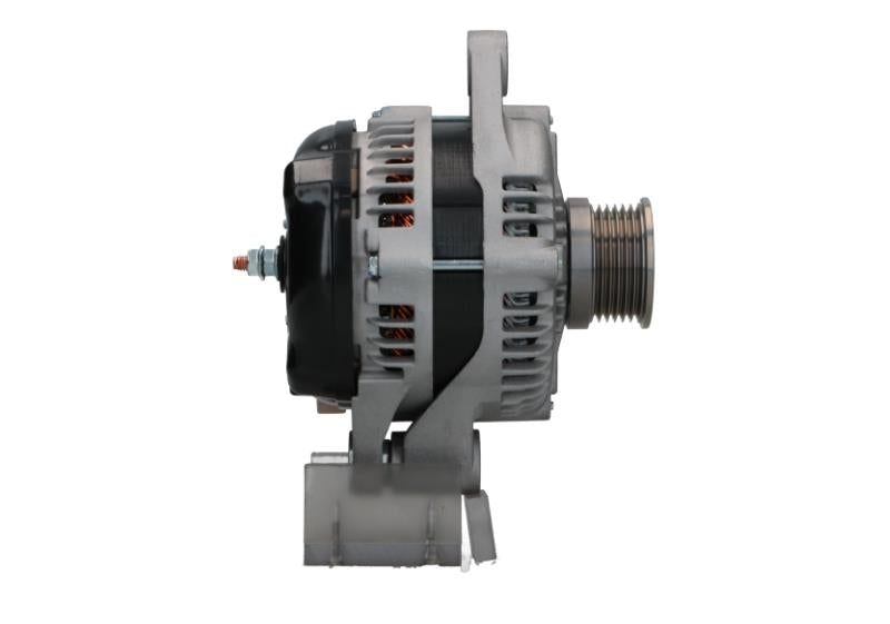 PlusLine Original Alternator for Jeep 160A 1042118320+