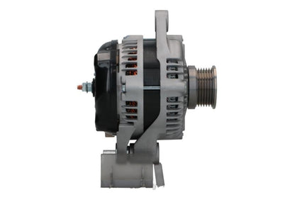 PlusLine Original Alternator for Jeep 160A 1042118320+