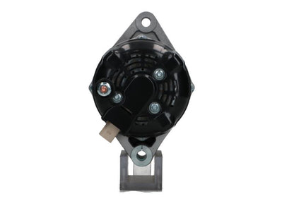 PlusLine Original Alternator for Jeep 160A 1042118320+