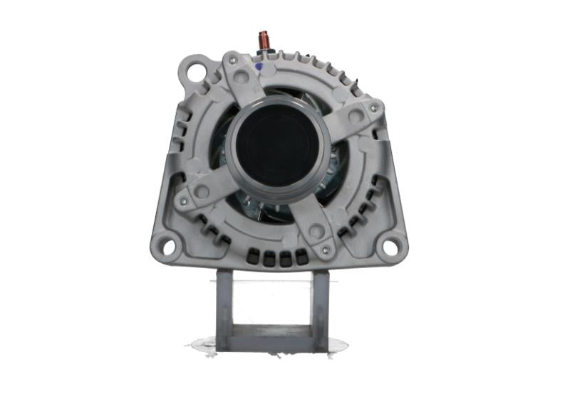 PlusLine Original Alternator for Chevrolet 150A 1042118340+