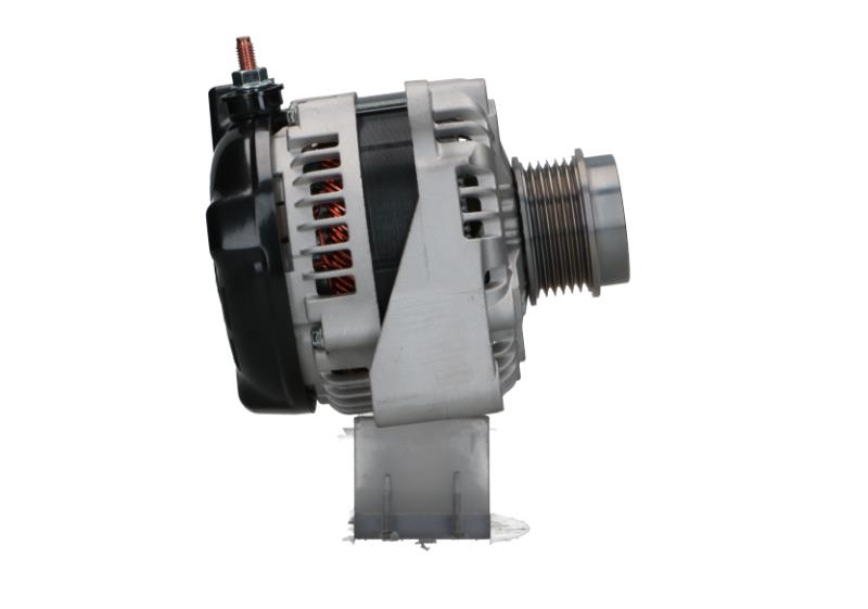 PlusLine Original Alternator for Chevrolet 150A 1042118340+