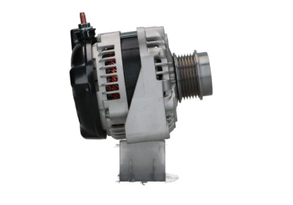 PlusLine Original Alternator for Chevrolet 150A 1042118340+