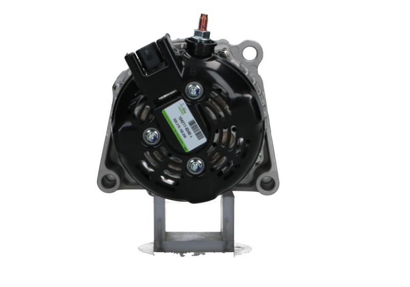 PlusLine Original Alternator for Chevrolet 150A 1042118340+