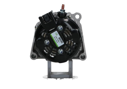 PlusLine Original Alternator for Chevrolet 150A 1042118340+