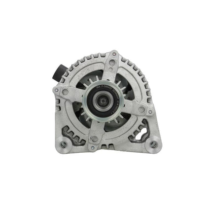 Japan Reman Alternator Ford 150A 1042119012R