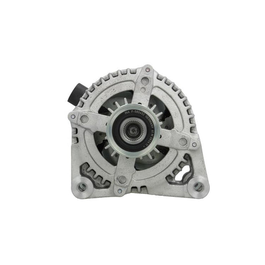 Japan Reman Alternator Ford 150A 1042119012R