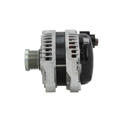 Japan Reman Alternator Ford 150A 1042119012R