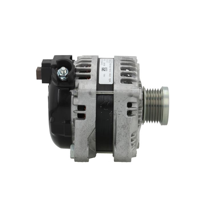 Japan Reman Alternator Ford 150A 1042119012R
