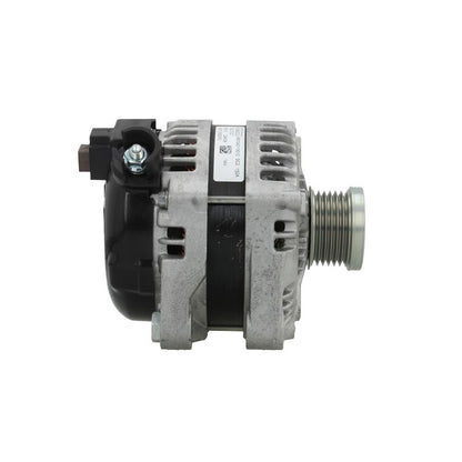 Japan Reman Alternator Ford 150A 1042119012R