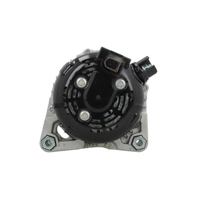 Japan Reman Alternator Ford 150A 1042119012R