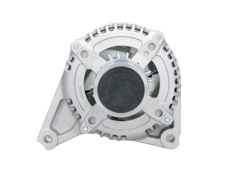 PlusLine Original Alternator for Ford 150A 1042119540+