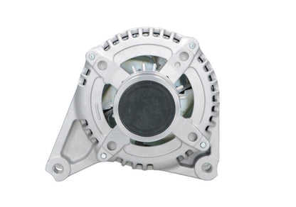 PlusLine Original Alternator for Ford 150A 1042119540+