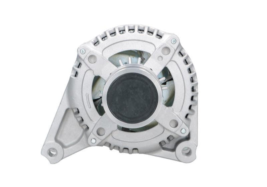 PlusLine Original Alternator for Ford 150A 1042119540+