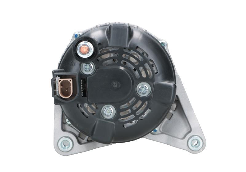 PlusLine Original Alternator for Ford 150A 1042119540+