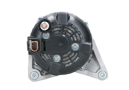 PlusLine Original Alternator for Ford 150A 1042119540+