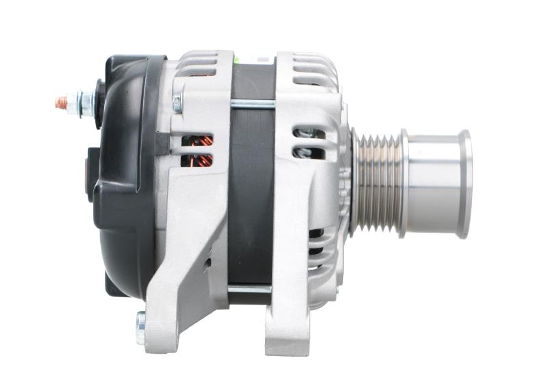 PlusLine Original Alternator for Ford 150A 1042119540+