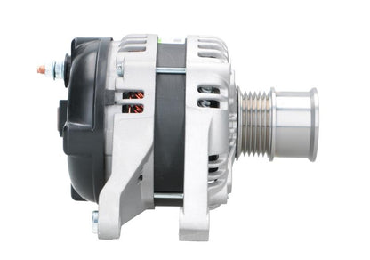 PlusLine Original Alternator for Ford 150A 1042119540+