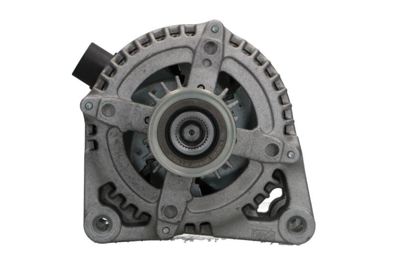 Denso New Alternator Ford 150A 1042119880