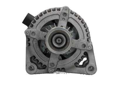 Denso New Alternator Ford 150A 1042119880