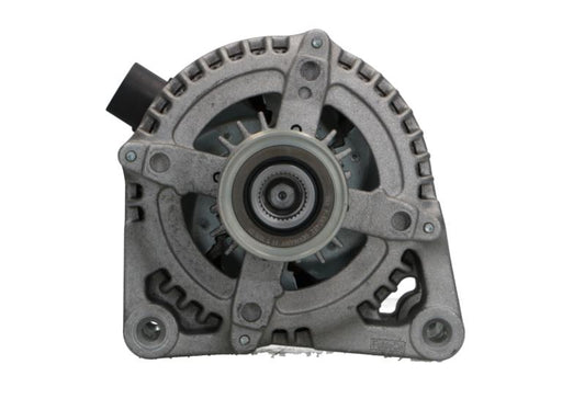 Denso New Alternator Ford 150A 1042119880