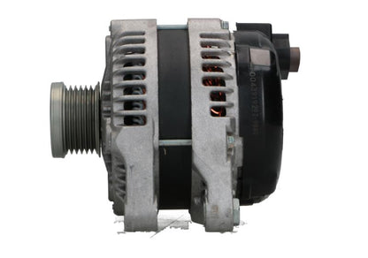 Denso New Alternator Ford 150A 1042119880