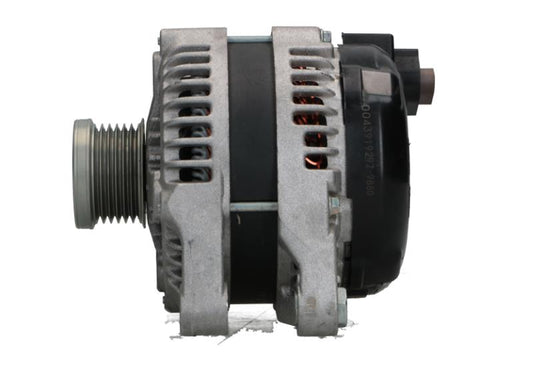 Denso New Alternator Ford 150A 1042119880