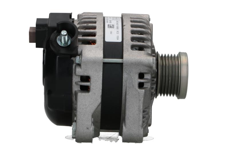 Denso New Alternator Ford 150A 1042119880