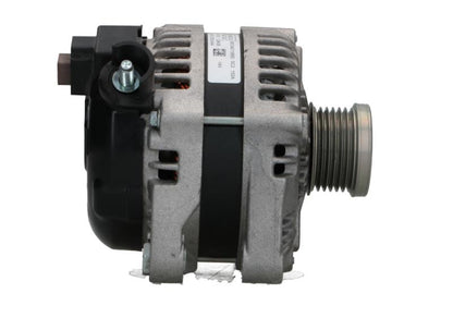 Denso New Alternator Ford 150A 1042119880