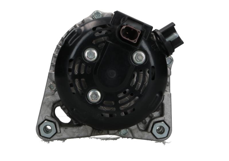 Denso New Alternator Ford 150A 1042119880