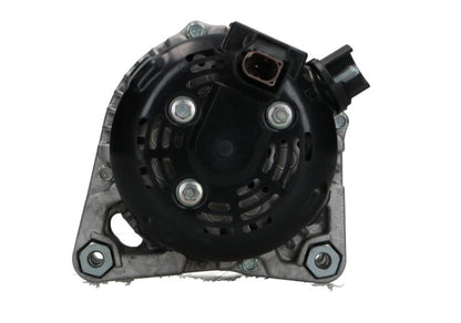 Denso New Alternator Ford 150A 1042119880