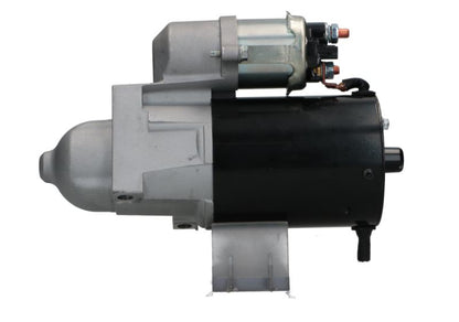 PlusLine Original Starter Motor for Chevrolet 1.2 kw 10455011+