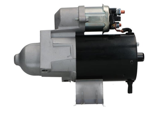 PlusLine Original Starter Motor for Chevrolet 1.2 kw 10455011+