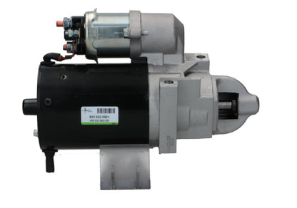 PlusLine Original Starter Motor for Chevrolet 1.2 kw 10455011+