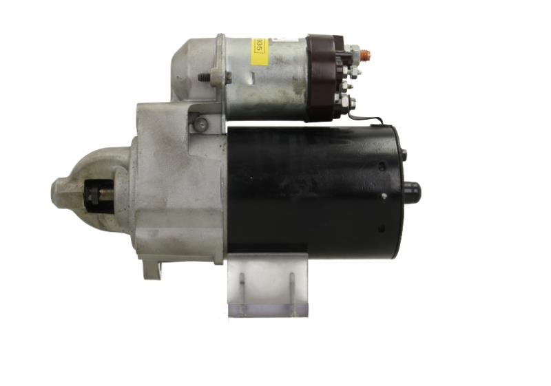 Remy Reman Starter Motor for Chevrolet 1.2 kw 10455049R