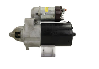 Remy Reman Starter Motor for Chevrolet 1.2 kw 10455049R