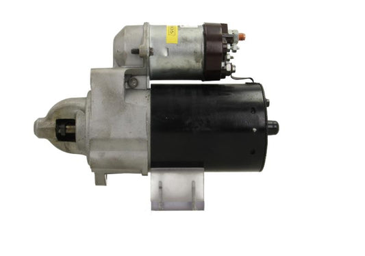 Remy Reman Starter Motor for Chevrolet 1.2 kw 10455049R