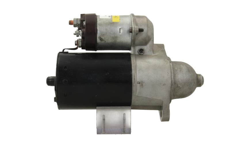 Remy Reman Starter Motor for Chevrolet 1.2 kw 10455049R