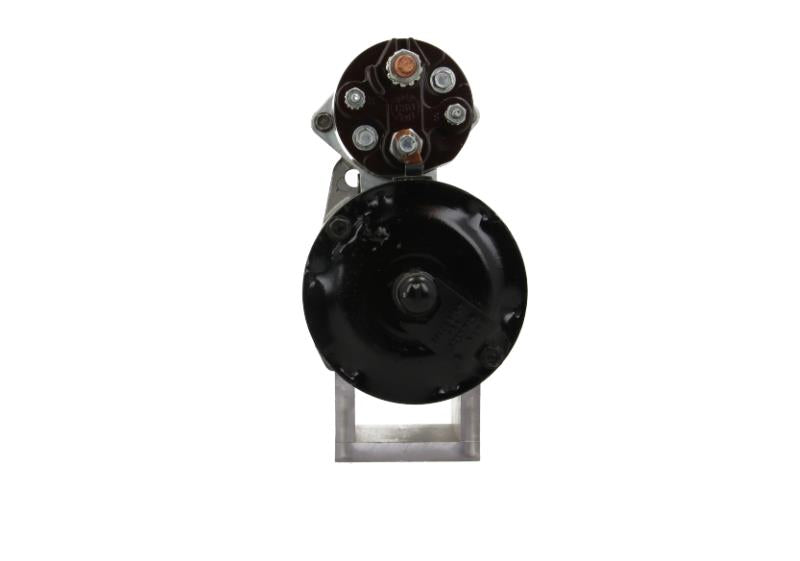 Remy Reman Starter Motor for Chevrolet 1.2 kw 10455049R