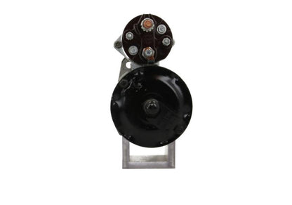 Remy Reman Starter Motor for Chevrolet 1.2 kw 10455049R