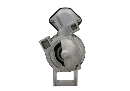 PlusLine Original Starter Motor for Chevrolet 1.7 kw 10455300+